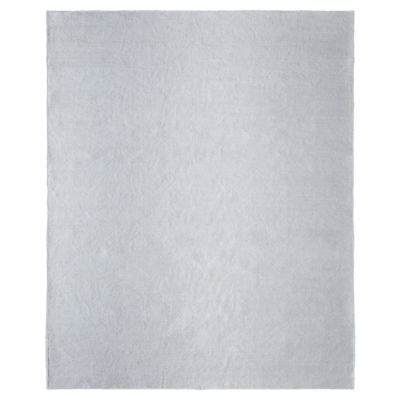Thom Filicia x Feizy Finley Indoor/Outdoor Area Rug