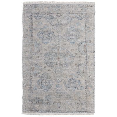 Caldwell 8801F Area Rug