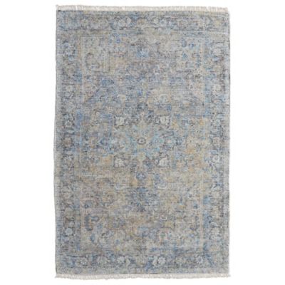 Caldwell 8802F Area Rug