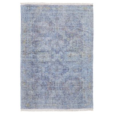Caldwell 8804F Area Rug