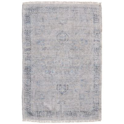 Caldwell 8805F Area Rug