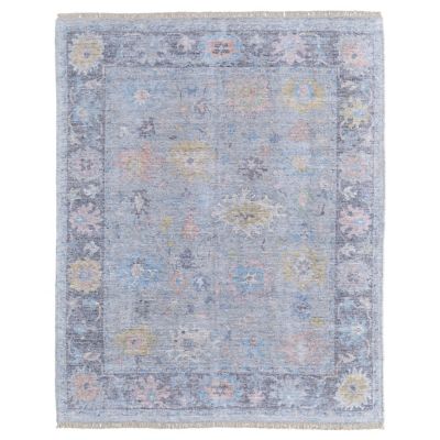 Caldwell 8979F Area Rug