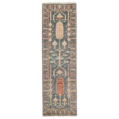 Carrington 6499F Area Rug