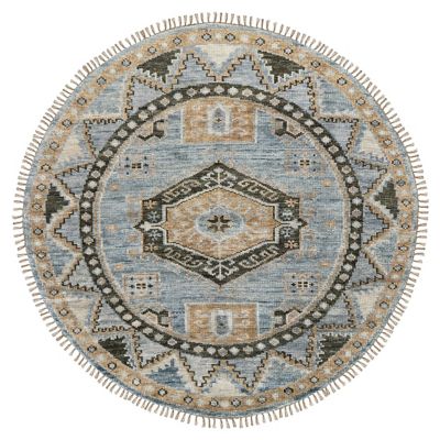 Fillmore 6935F Area Rug