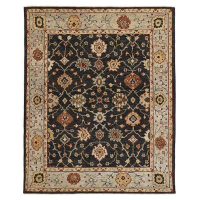 Carrington 6500F Area Rug