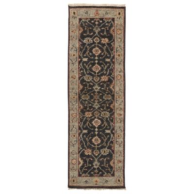 Carrington 6500F Area Rug