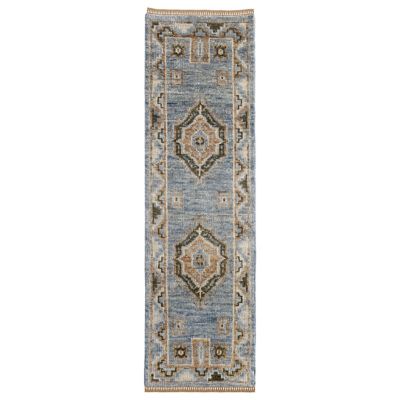 Fillmore 6935F Runner Rug