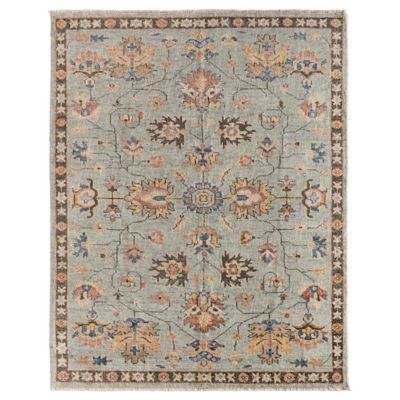 Carrington 6503F Area Rug