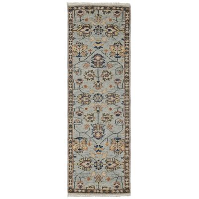 Carrington 6503F Area Rug