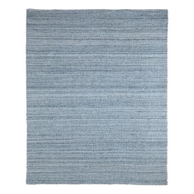Thom Filicia x Feizy Limerick T8022 Indoor/Outdoor Area Rug