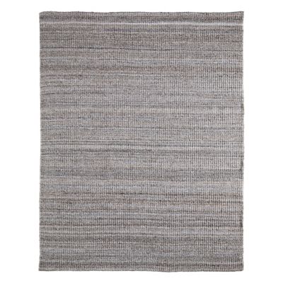 Thom Filicia x Feizy Limerick T8022 Indoor/Outdoor Area Rug