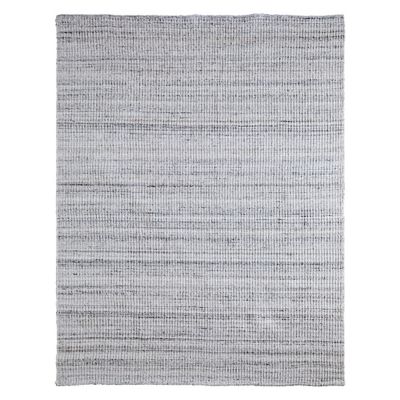 Thom Filicia x Feizy Limerick T8022 Indoor/Outdoor Area Rug