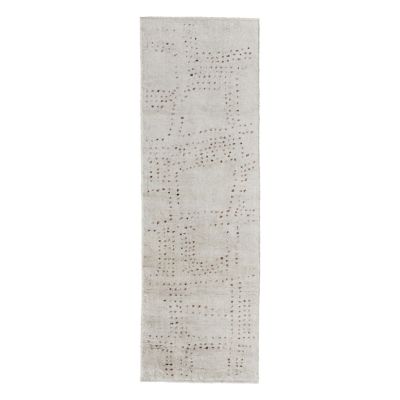 Thom Filicia x Feizy Truxel Runner Rug