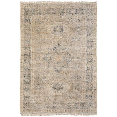 Caldwell 8798F Area Rug