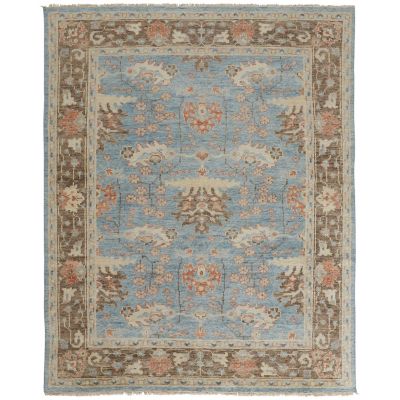 Beall 6710F Area Rug