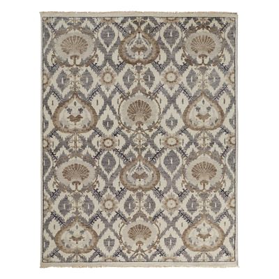 Beall 6712F Area Rug