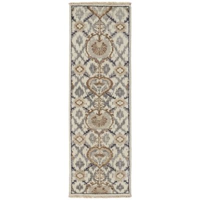Beall 6712F Area Rug