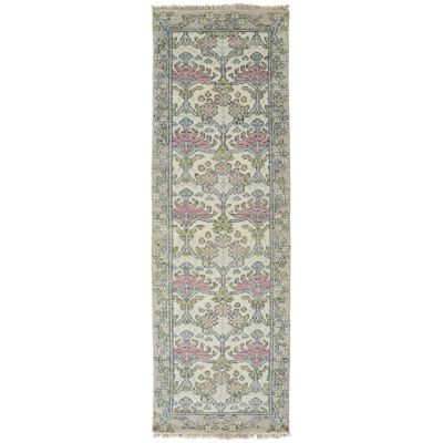 Beall 6714F Area Rug