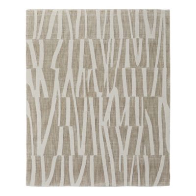 Thom Filicia x Feizy Peconic T8009 Area Rug