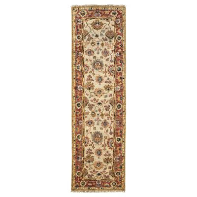 Carrington 6805F Area Rug