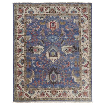 Beall 6708F Area Rug