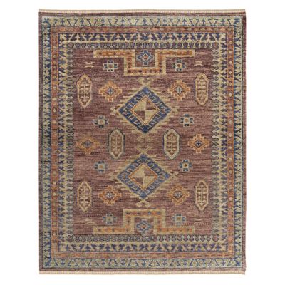 Fillmore 6929F Area Rug