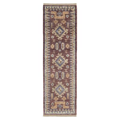Fillmore 6929F Area Rug
