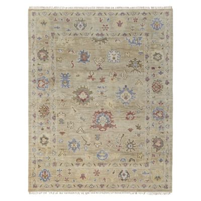 Fillmore 69CJF Area Rug