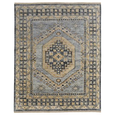 Fillmore 6941F Area Rug
