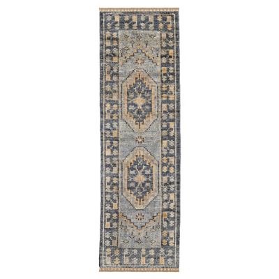 Fillmore 6941F Area Rug