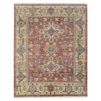 Fillmore 69CKF Area Rug