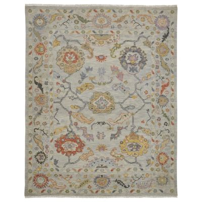 Karina 6793F Area Rug