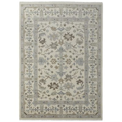 Karina 69G5F Area Rug