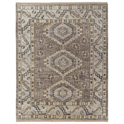 Fillmore 6943F Area Rug