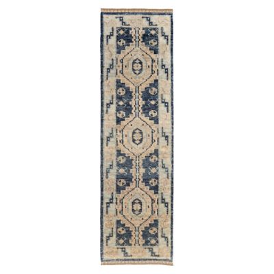 Fillmore 6943F Area Rug