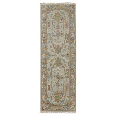 Karina 6794F Area Rug
