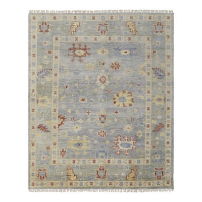 Fillmore 6954F Area Rug