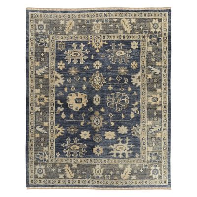 Fillmore 6954F Area Rug