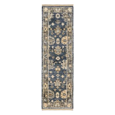 Fillmore 6954F Area Rug
