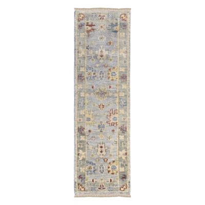 Fillmore 6954F Area Rug