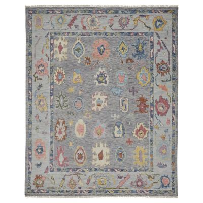 Karina 6792F Area Rug