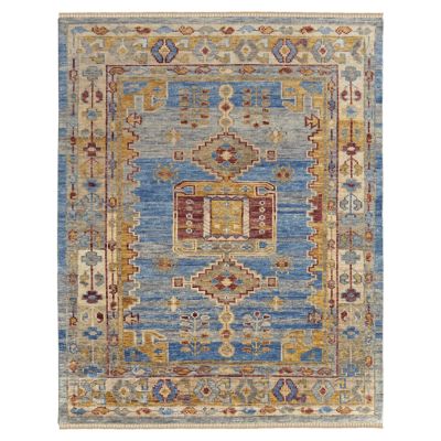 Fillmore 6944F Area Rug