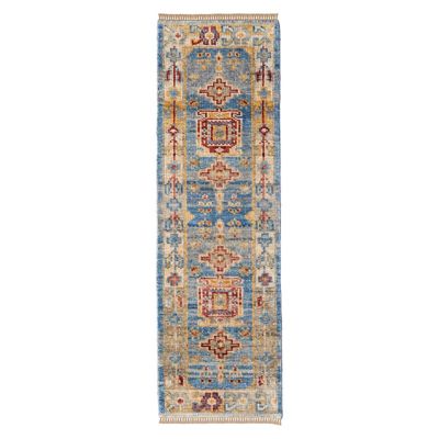 Fillmore 6944F Area Rug