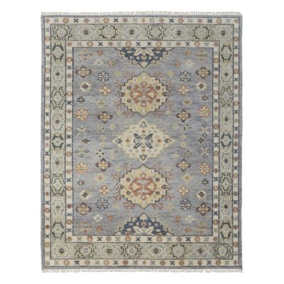 Fillmore 69CIF Area Rug