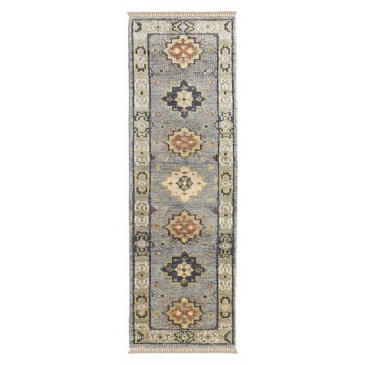 Fillmore 69CIF Area Rug