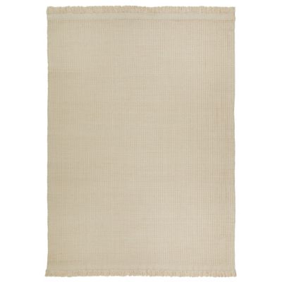 Belgian Fina Area Rug