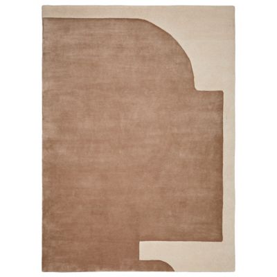 Feld Area Rug