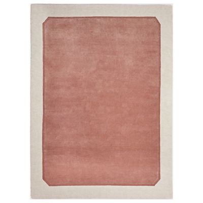 Fram Area Rug