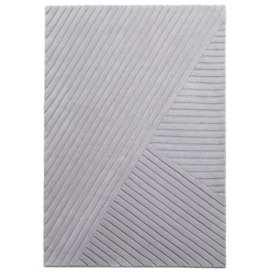 Oppland Area Rug