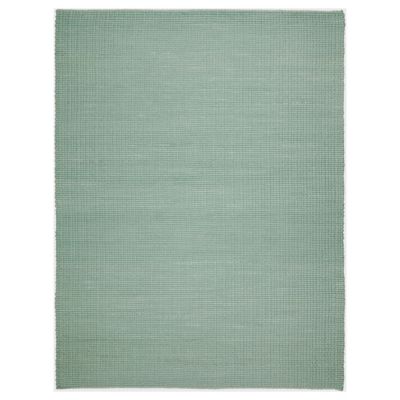 Roop Area Rug